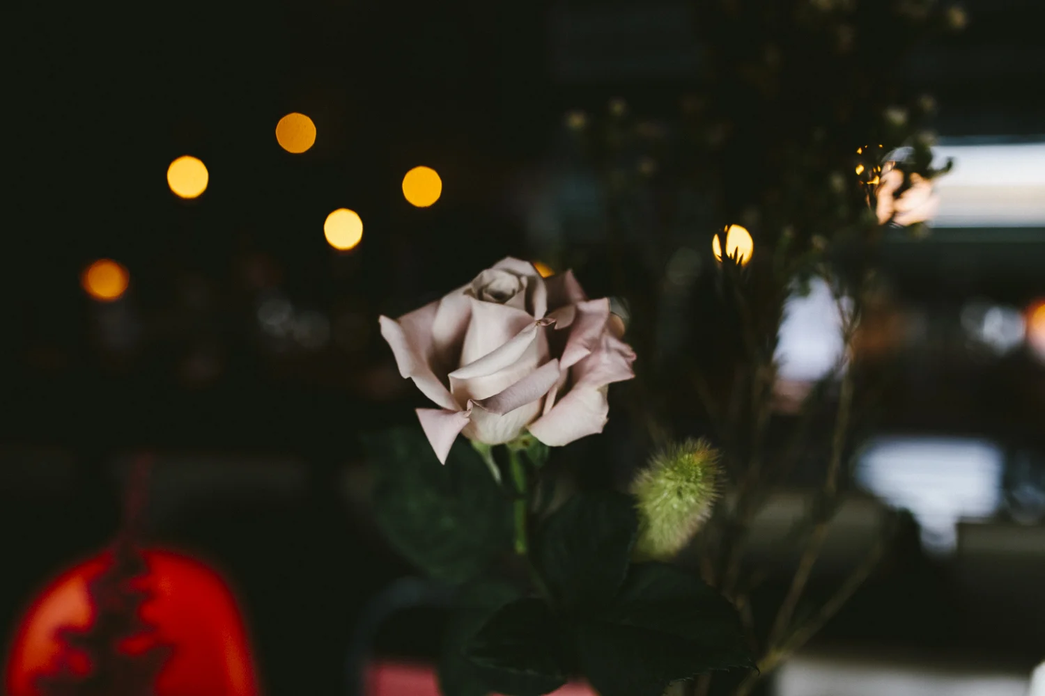 Chimney-House-Wedding-301.jpg