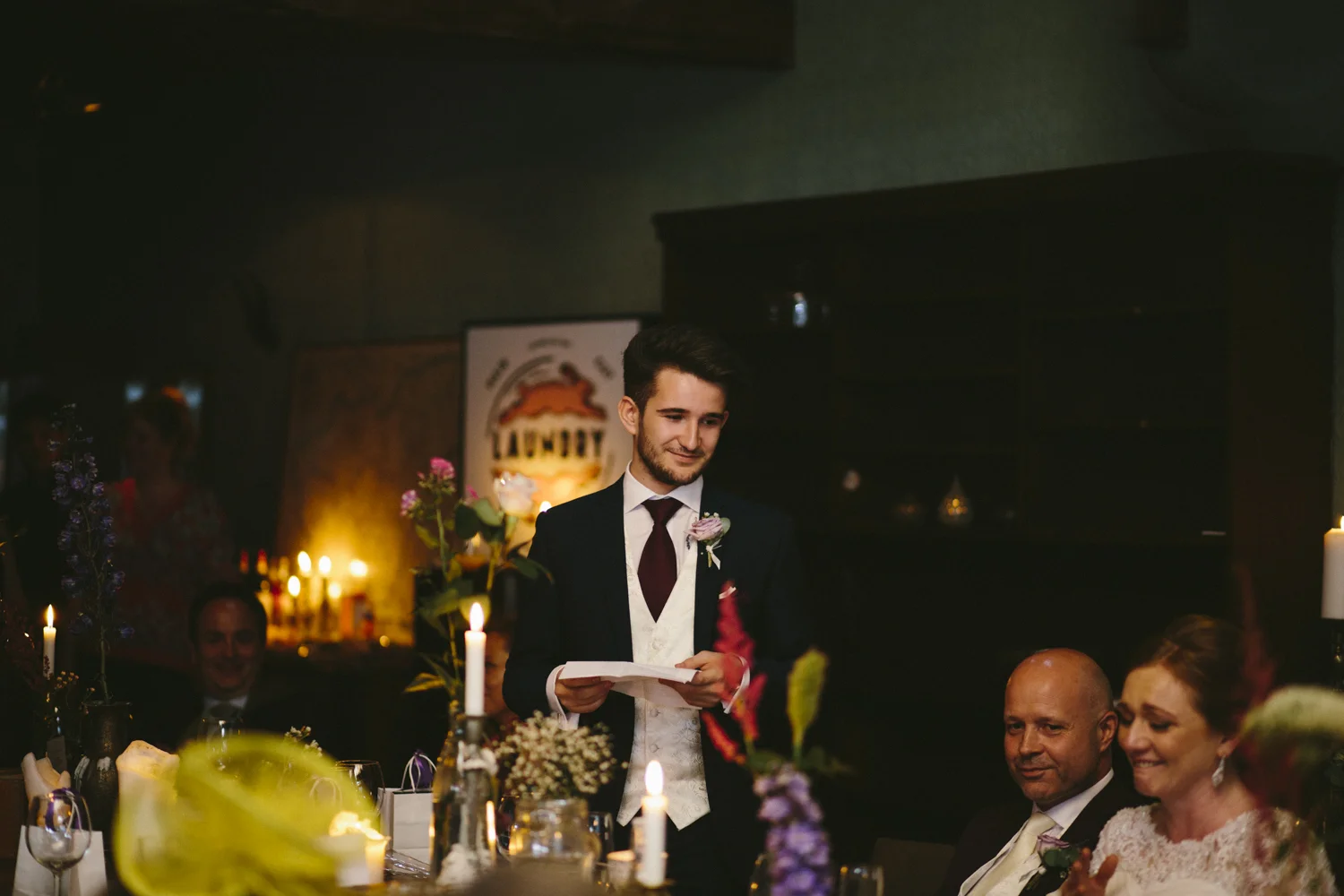 Chimney-House-Wedding-382.jpg