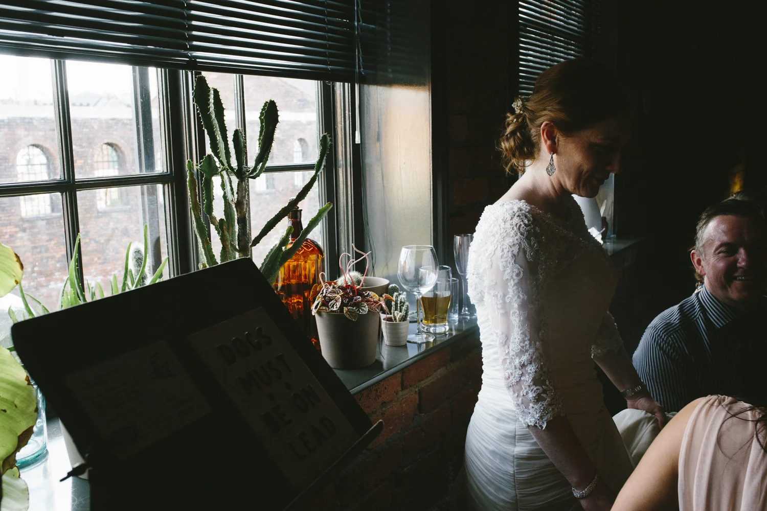 Chimney-House-Wedding-428.jpg