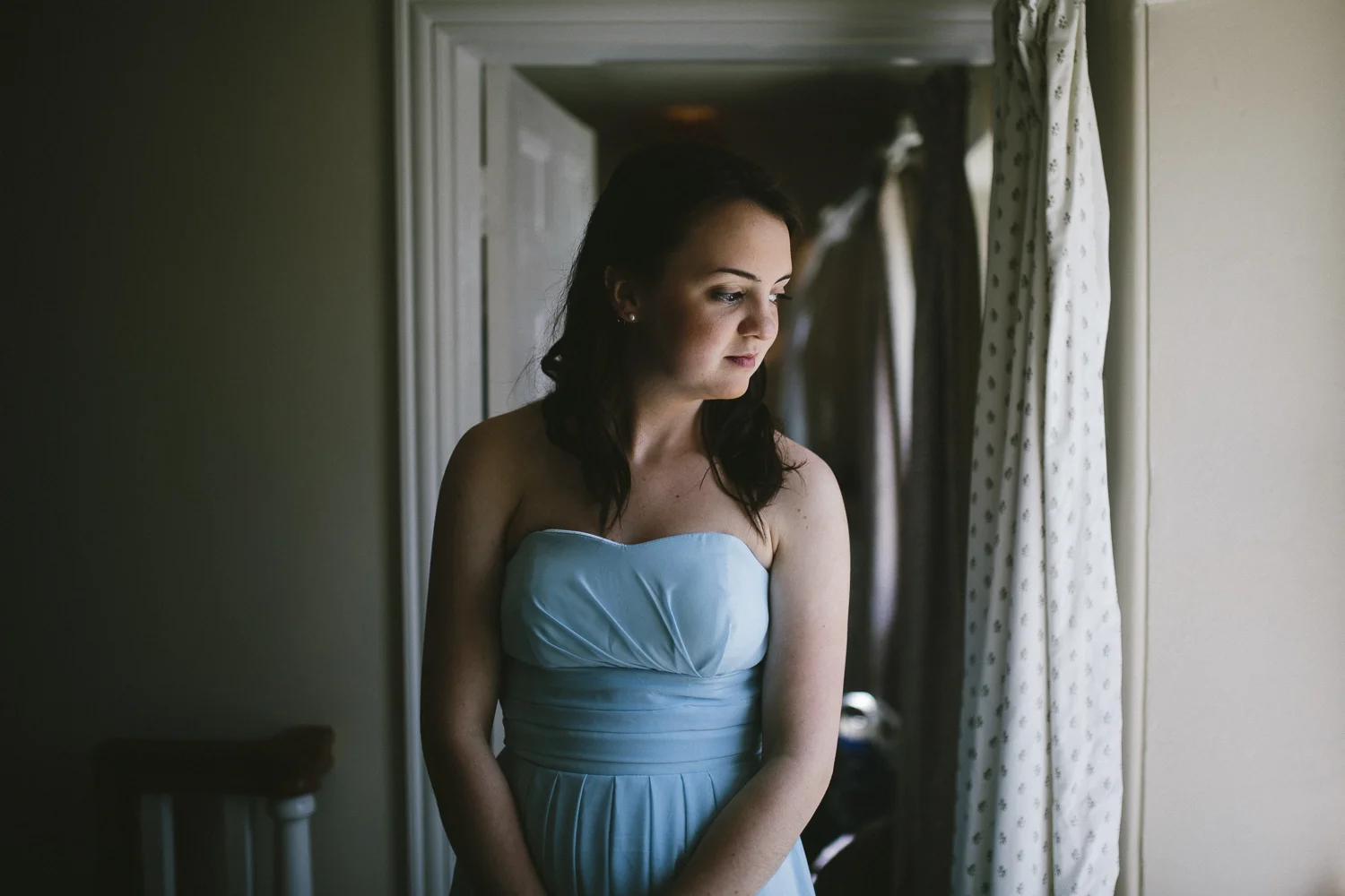 Galhampton-Wedding-67.jpg