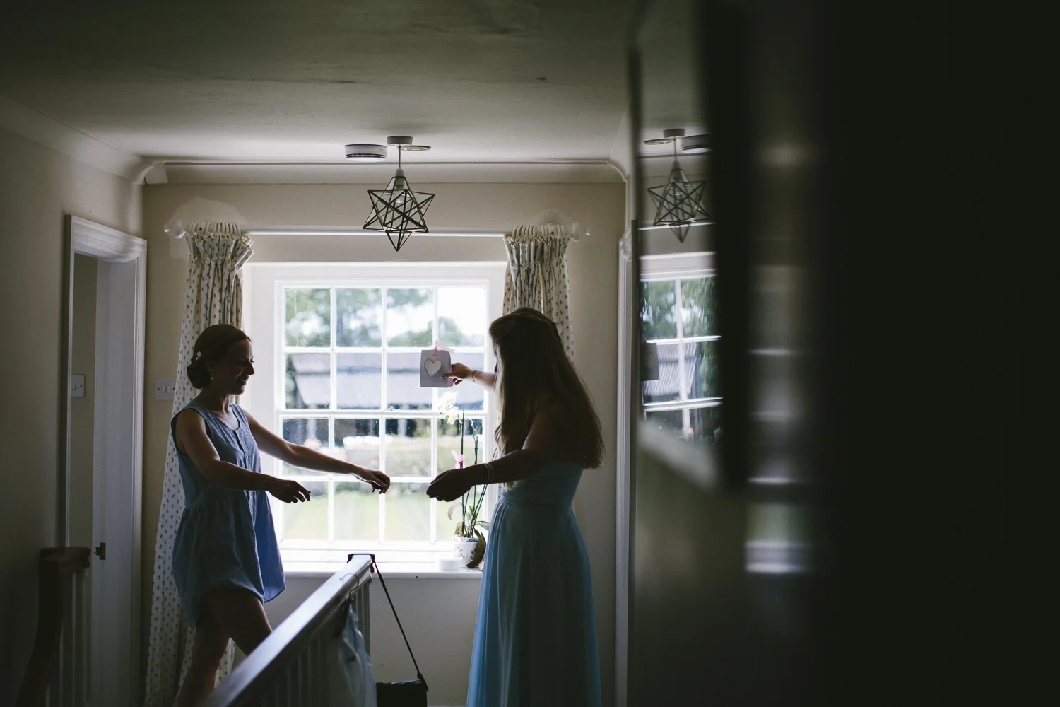 Galhampton-Wedding-66.jpg
