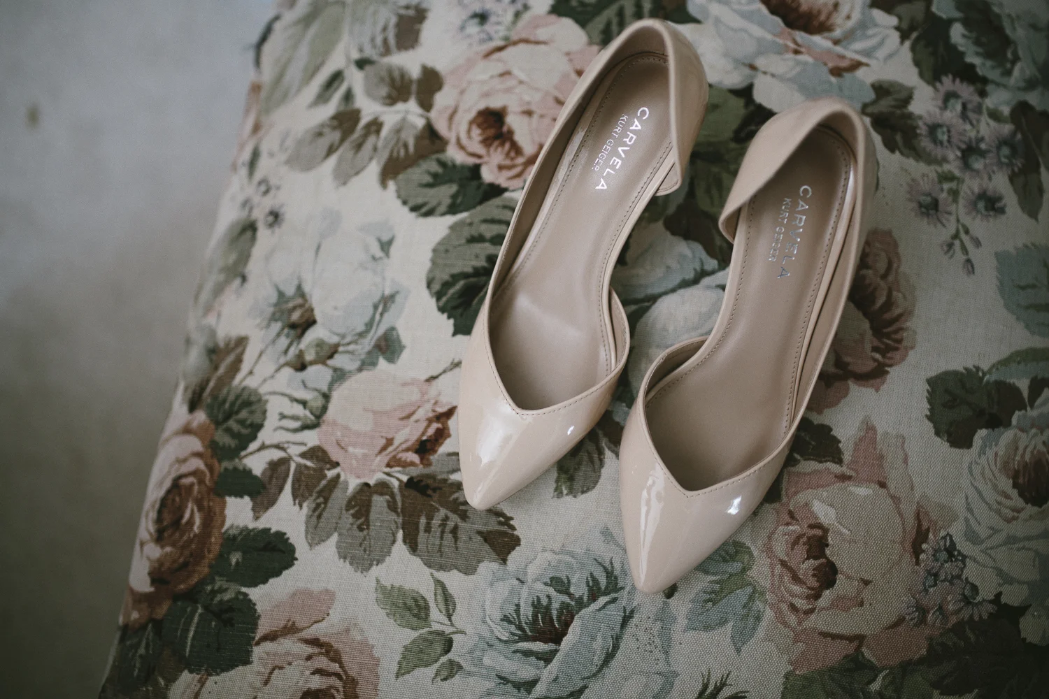 Galhampton-Wedding-87.jpg