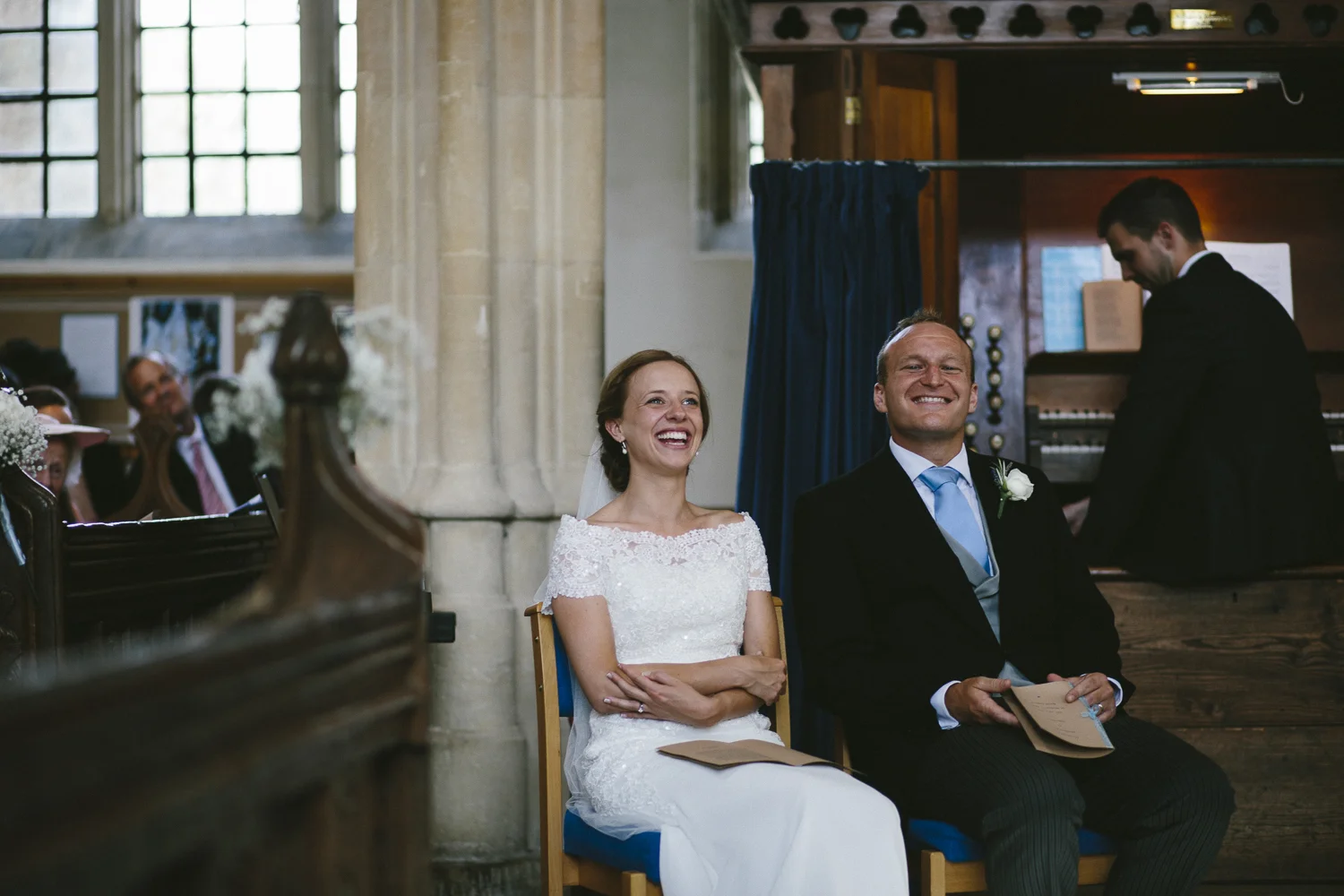 Galhampton-Wedding-163.jpg