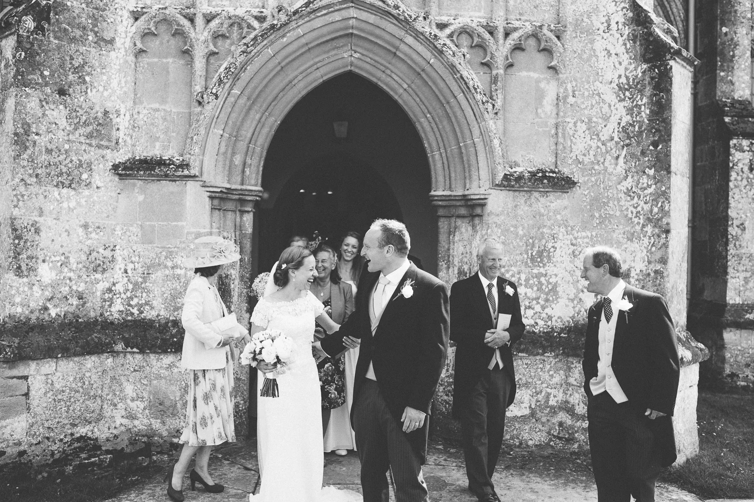 Galhampton-Wedding-185.jpg