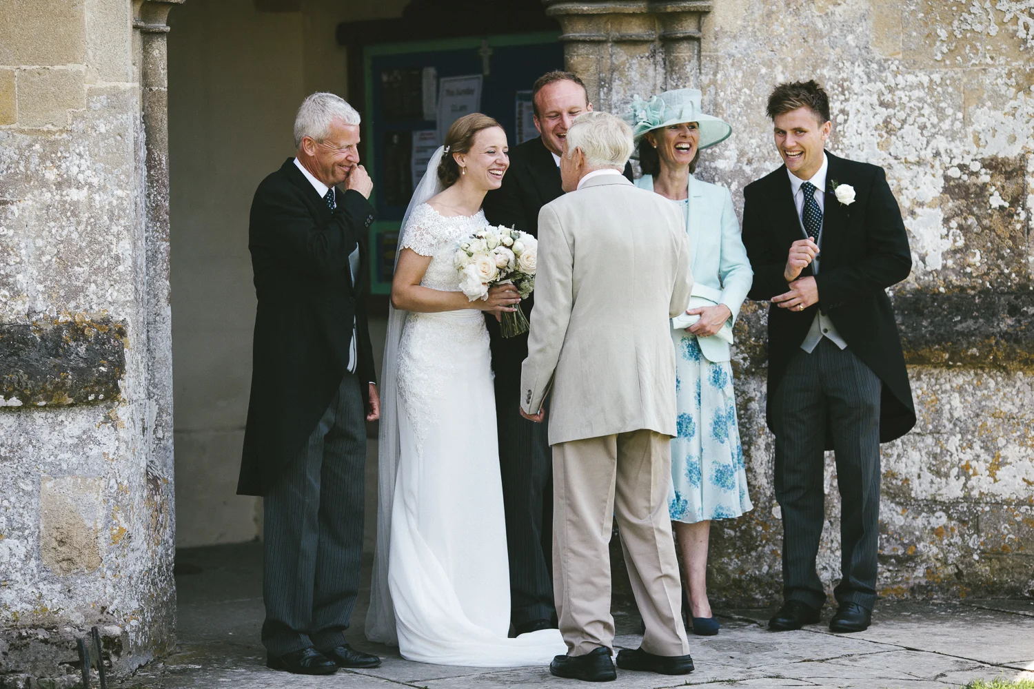 Galhampton-Wedding-194.jpg