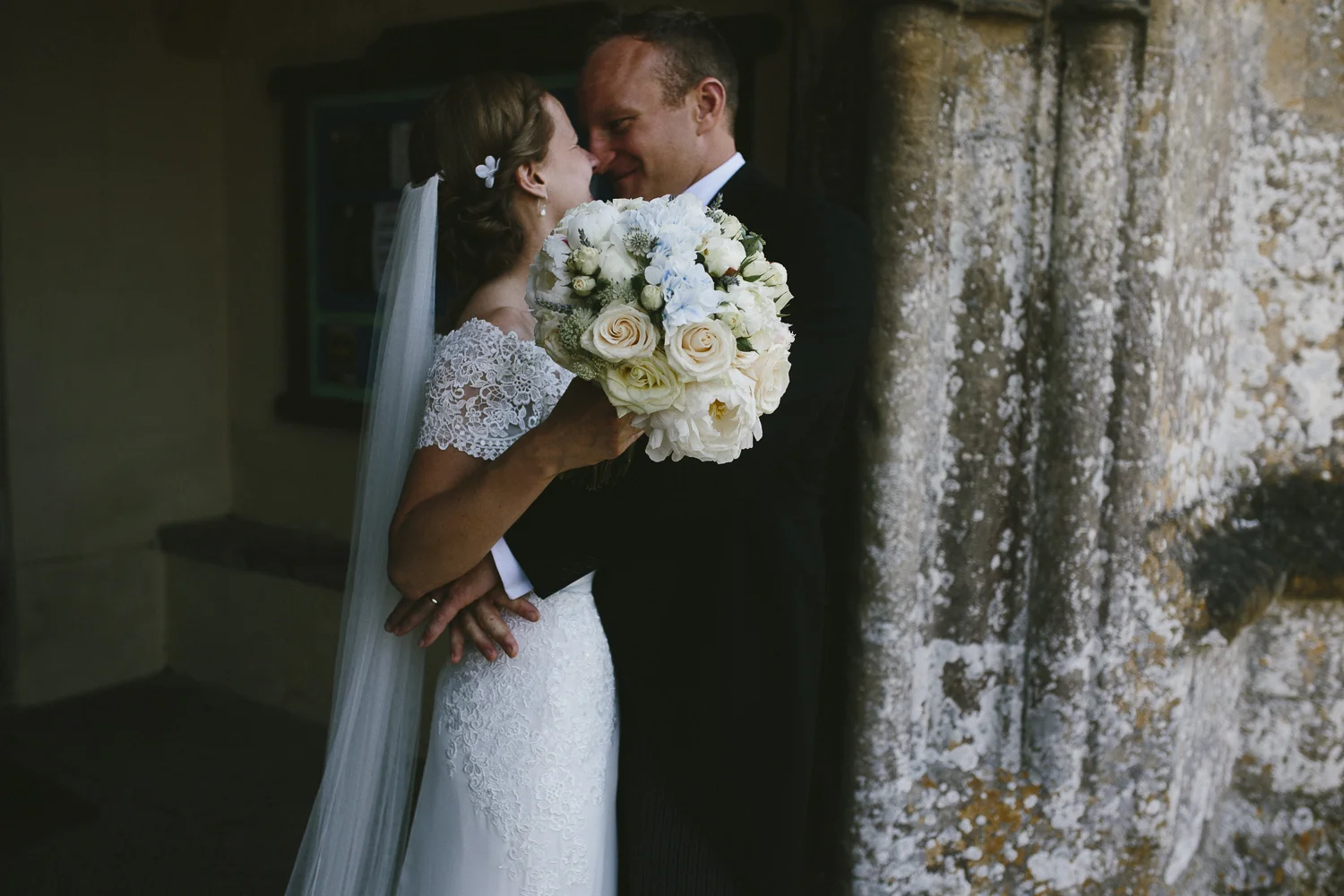 Galhampton-Wedding-205.jpg
