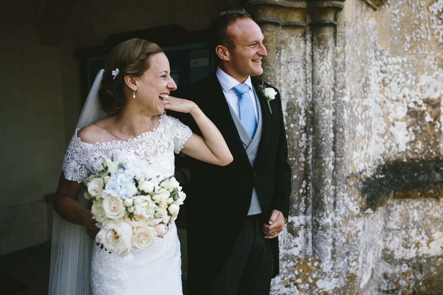 Galhampton-Wedding-206.jpg