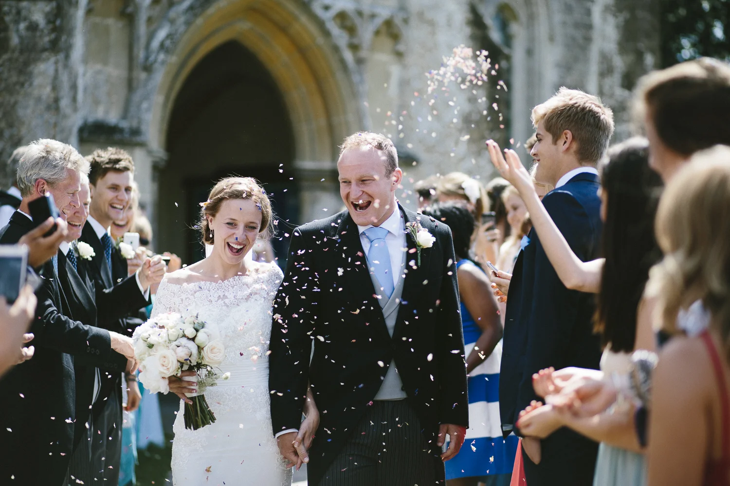 Galhampton-Wedding-210.jpg