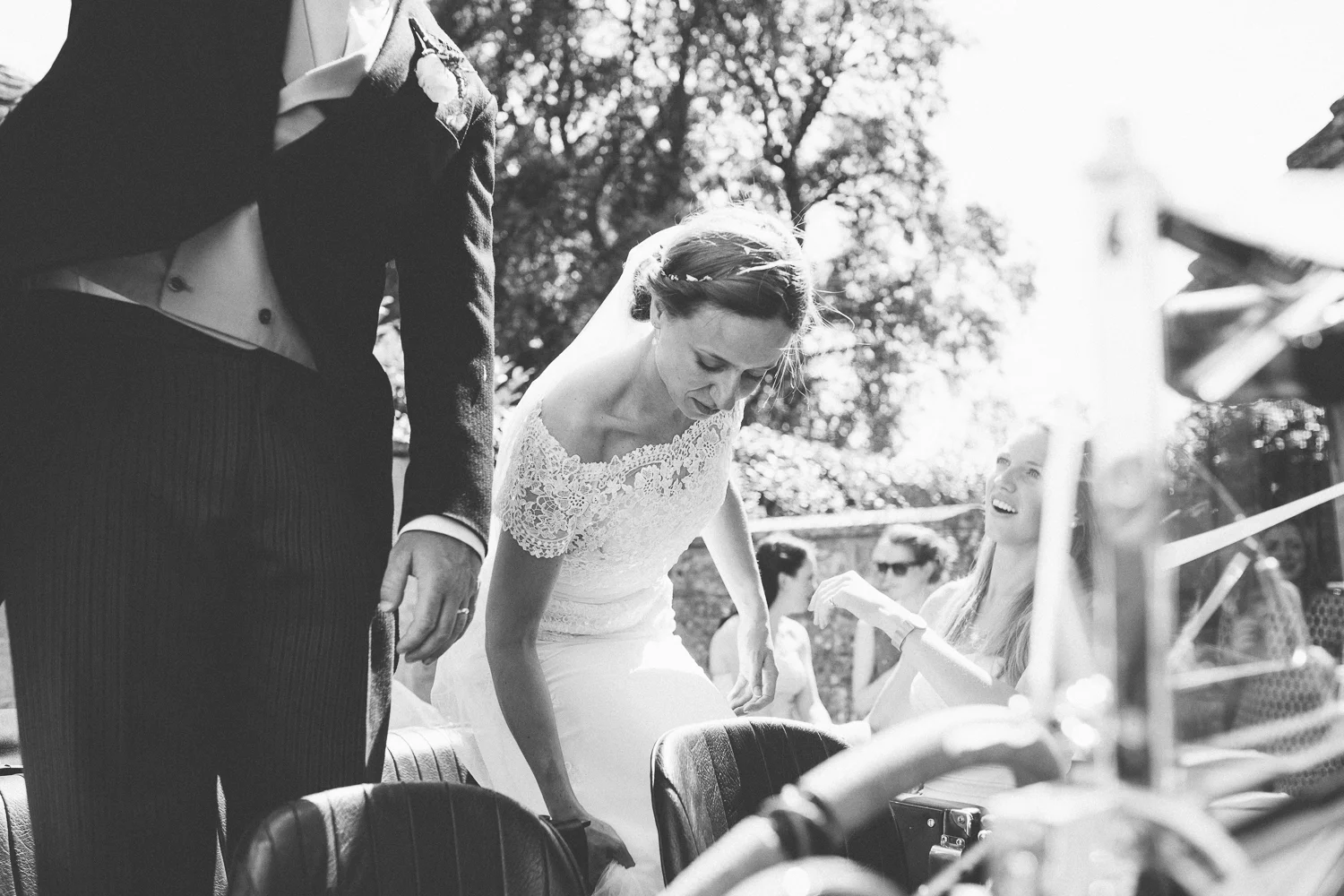 Galhampton-Wedding-216.jpg