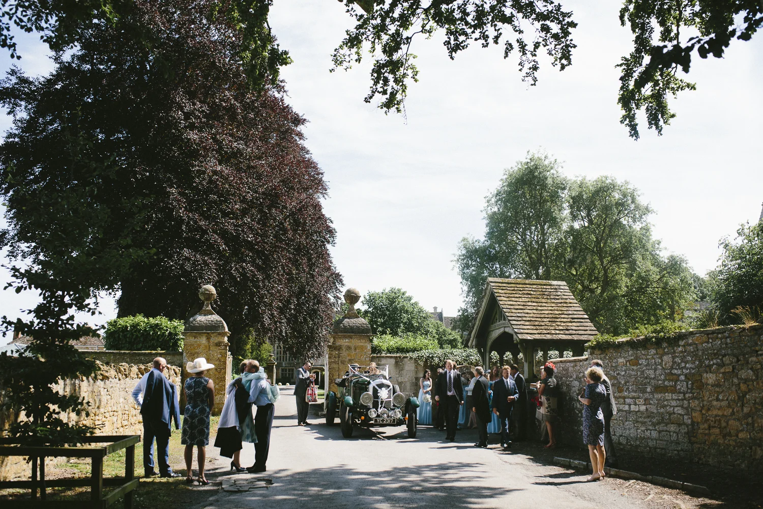 Galhampton-Wedding-218.jpg