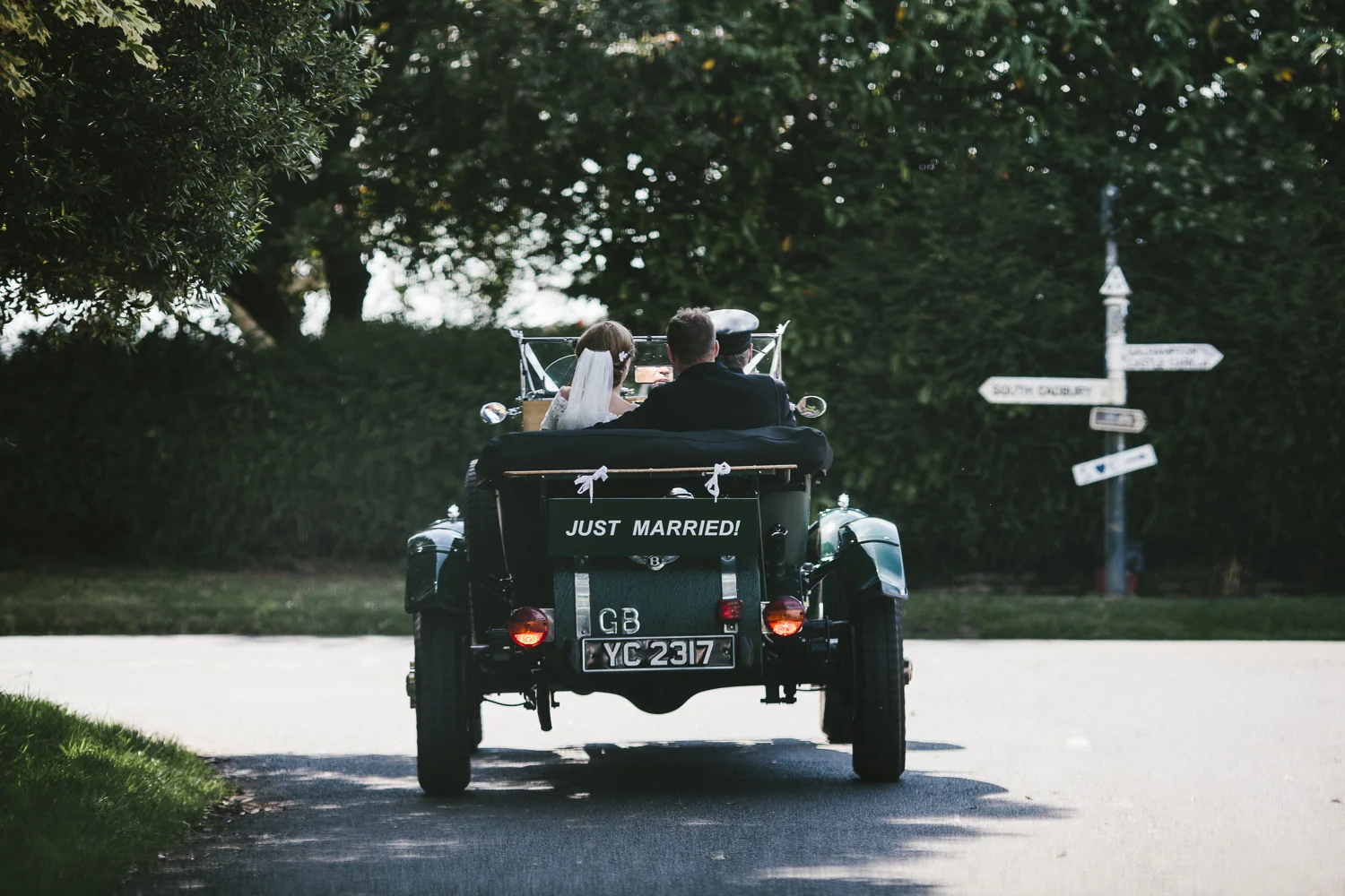 Galhampton-Wedding-220.jpg