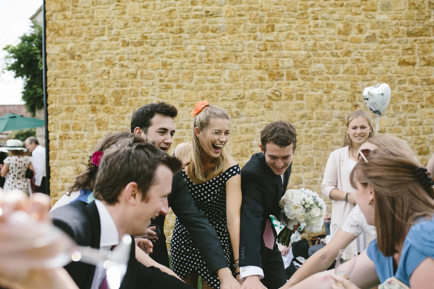 Galhampton-Wedding-269.jpg