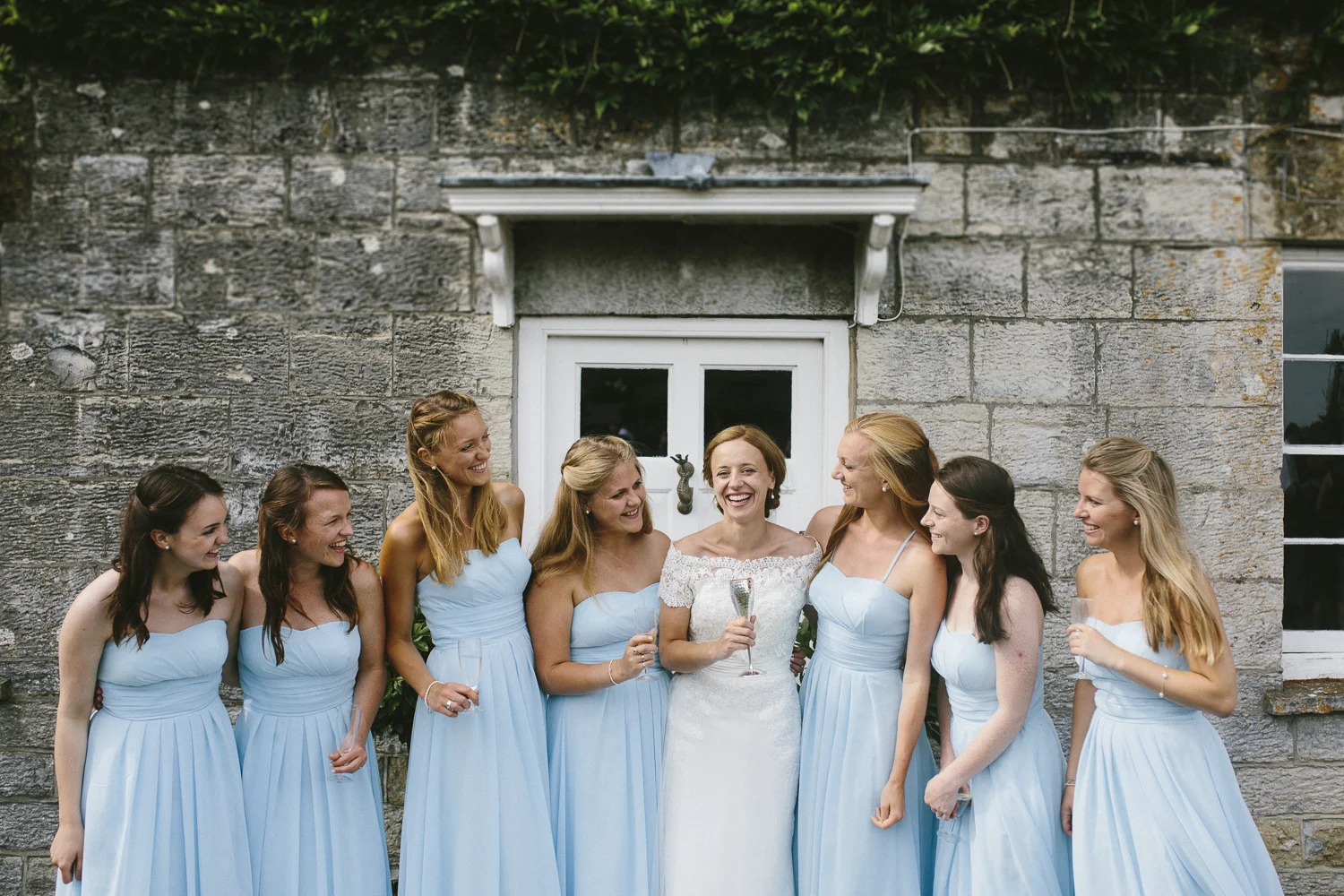 Galhampton-Wedding-296.jpg