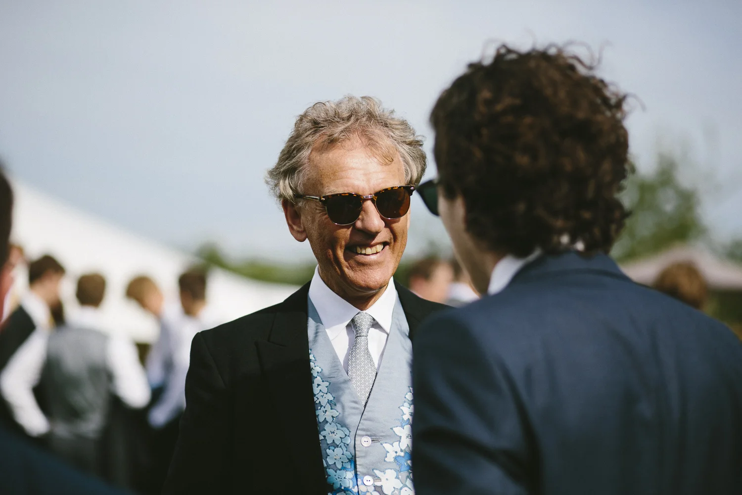 Galhampton-Wedding-320.jpg