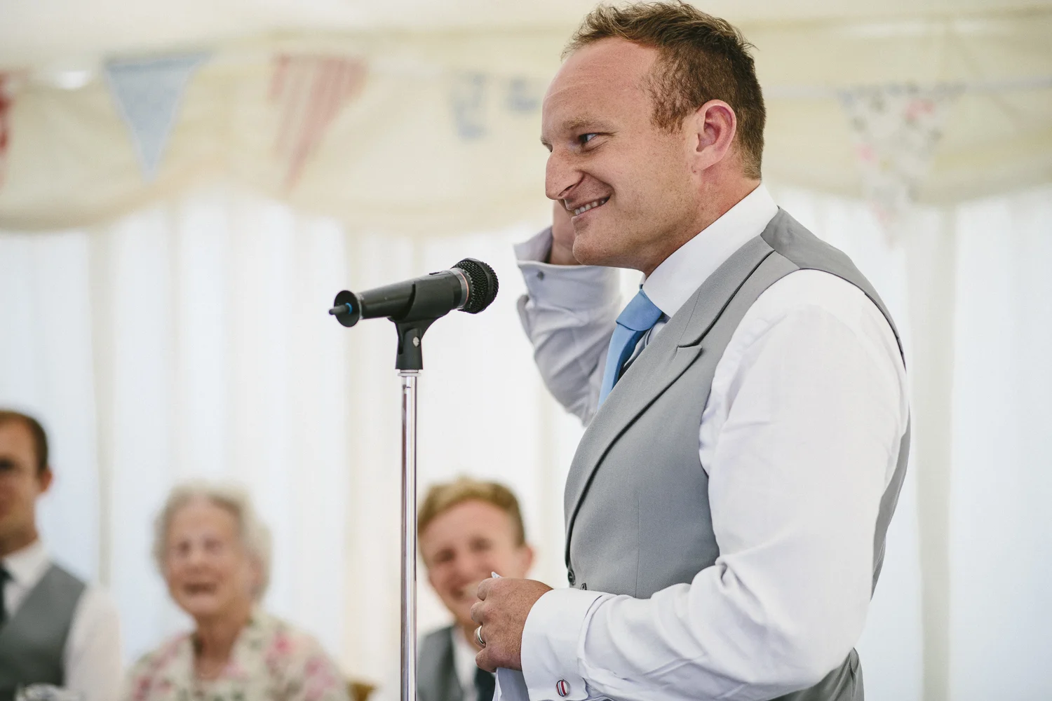 Galhampton-Wedding-406.jpg