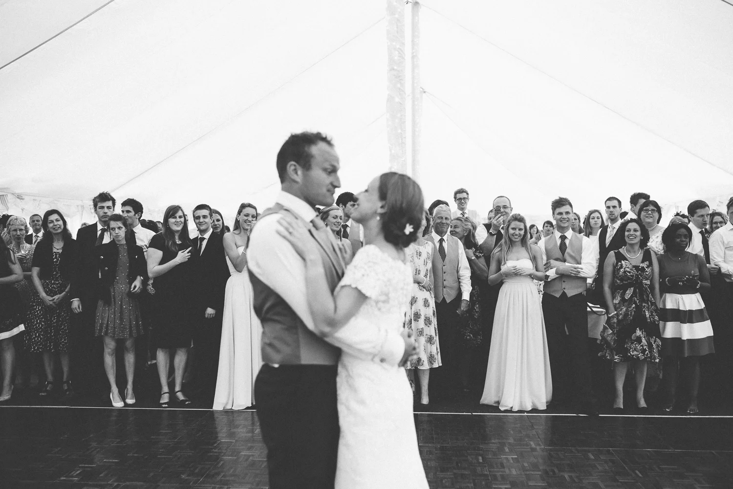 Galhampton-Wedding-434.jpg