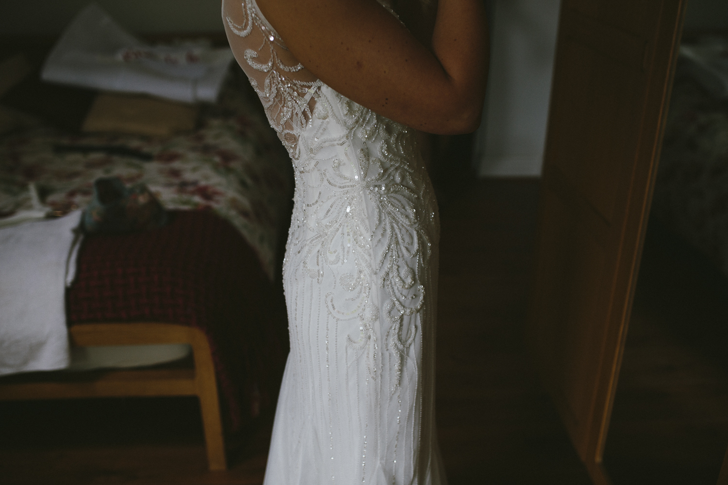Taylor Websize-53.jpg
