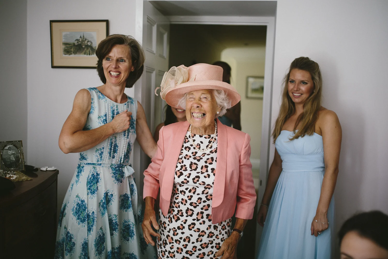 Galhampton-Wedding-85.jpg