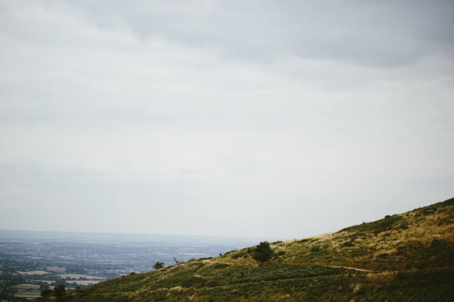 Malvern-Engagement-Photography-17.jpg