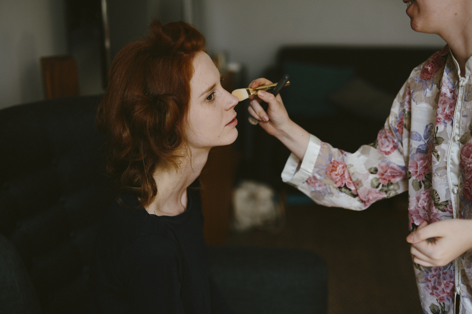 St-Helens-Wedding-Photography-14.jpg