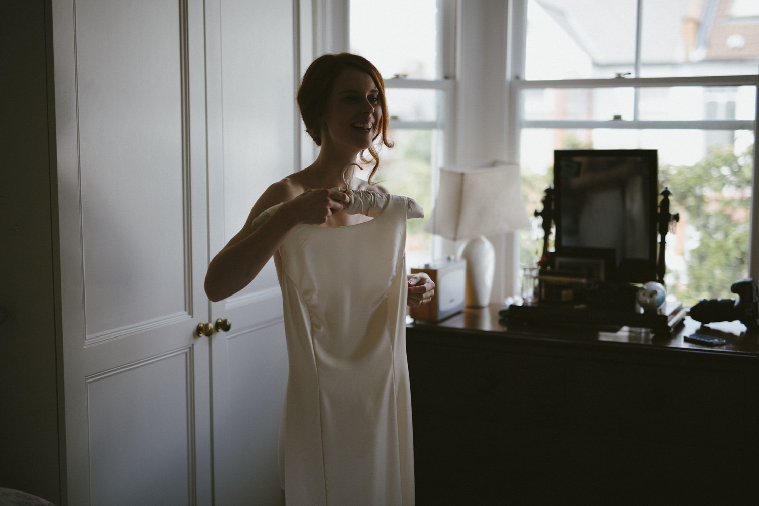 St-Helens-Wedding-Photography-38.jpg