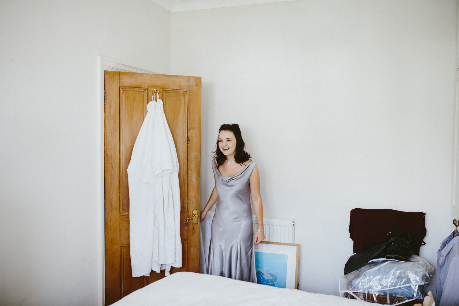 St-Helens-Wedding-Photography-58.jpg