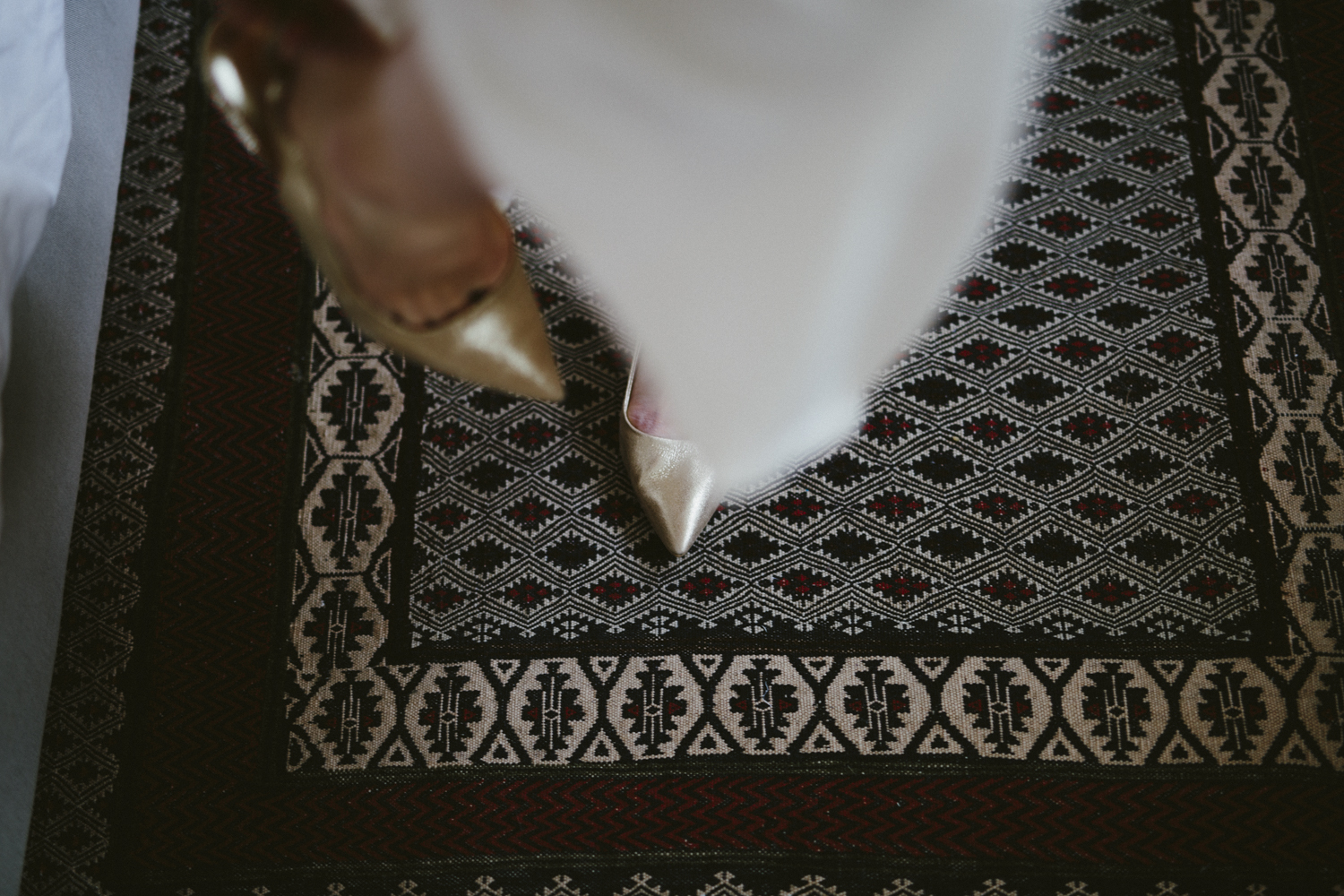 St-Helens-Wedding-Photography-44.jpg