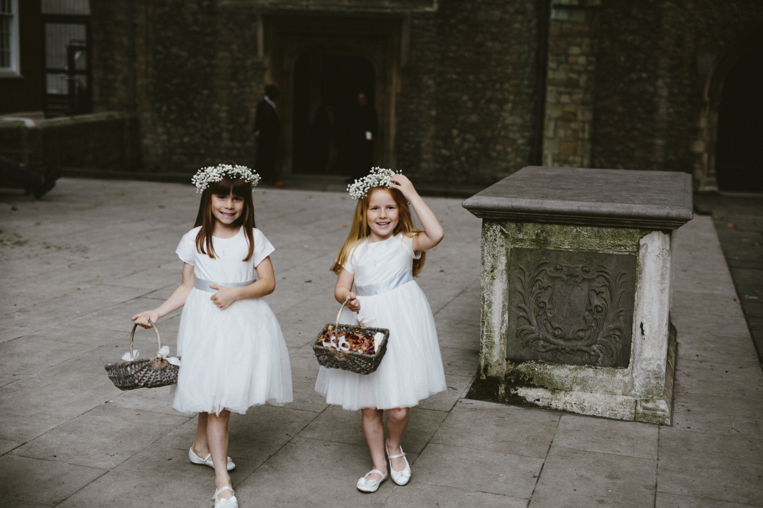 St-Helens-Wedding-Photography-81.jpg
