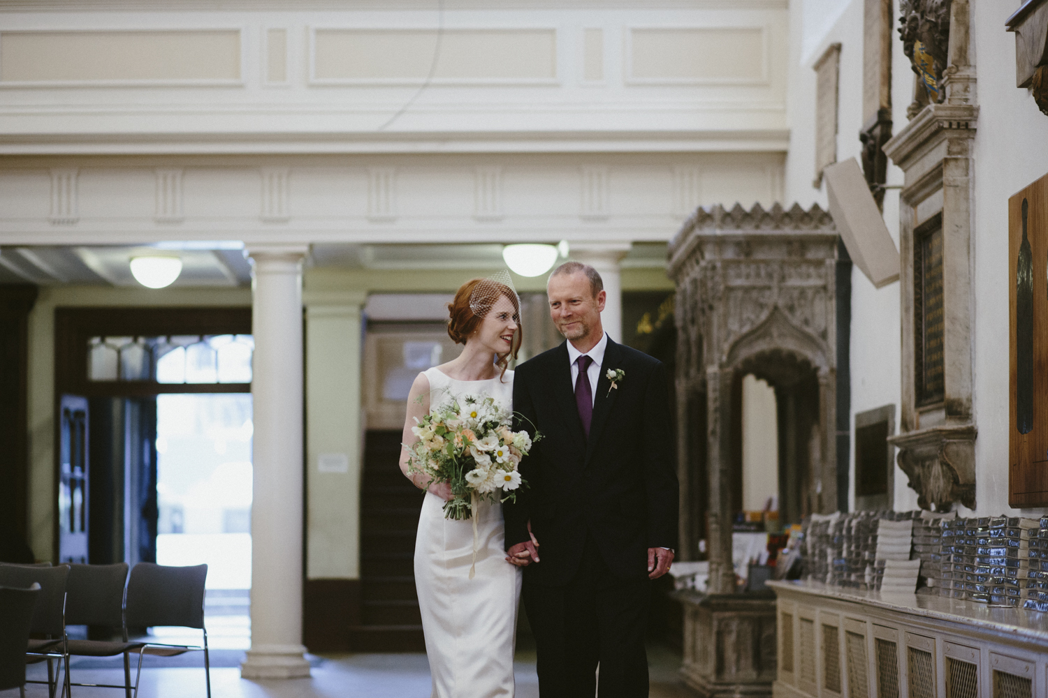 St-Helens-Wedding-Photography-97.jpg