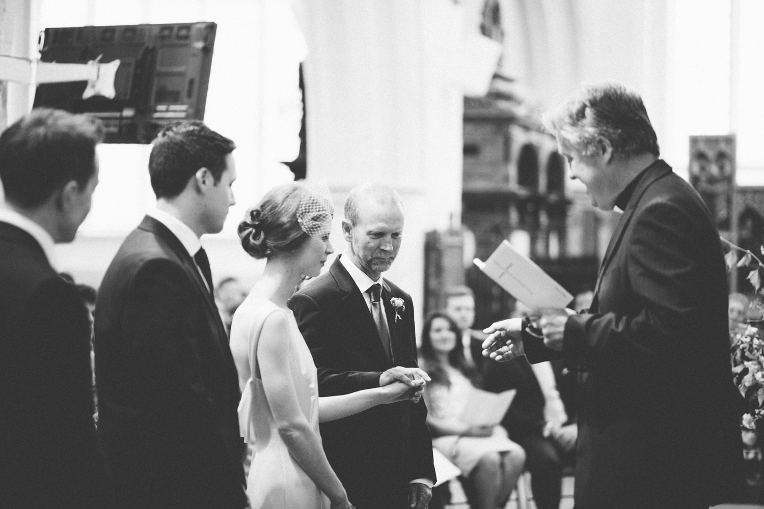 St-Helens-Wedding-Photography-108.jpg