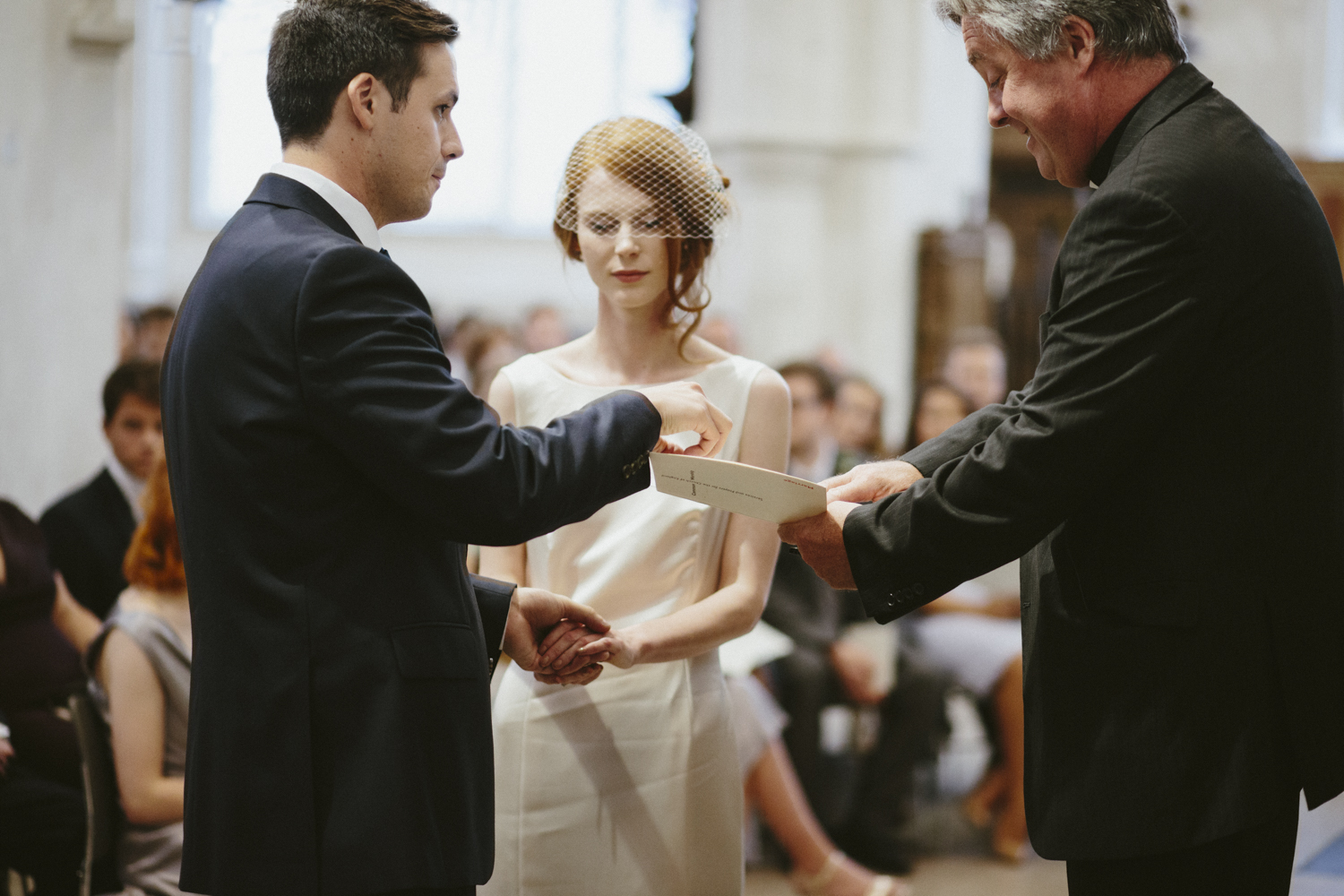 St-Helens-Wedding-Photography-112.jpg