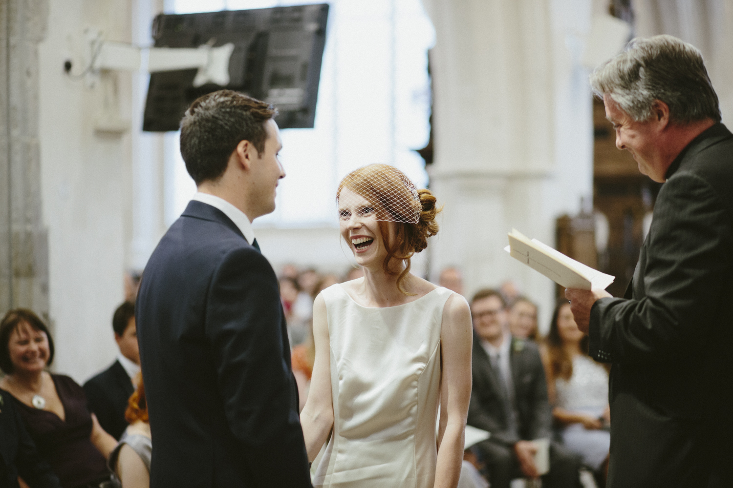 St-Helens-Wedding-Photography-115.jpg