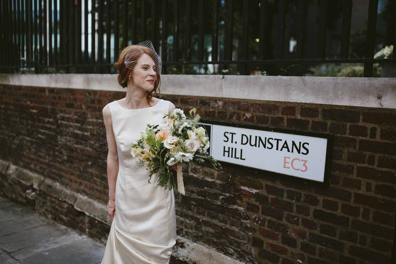St-Helens-Wedding-Photography-210.jpg