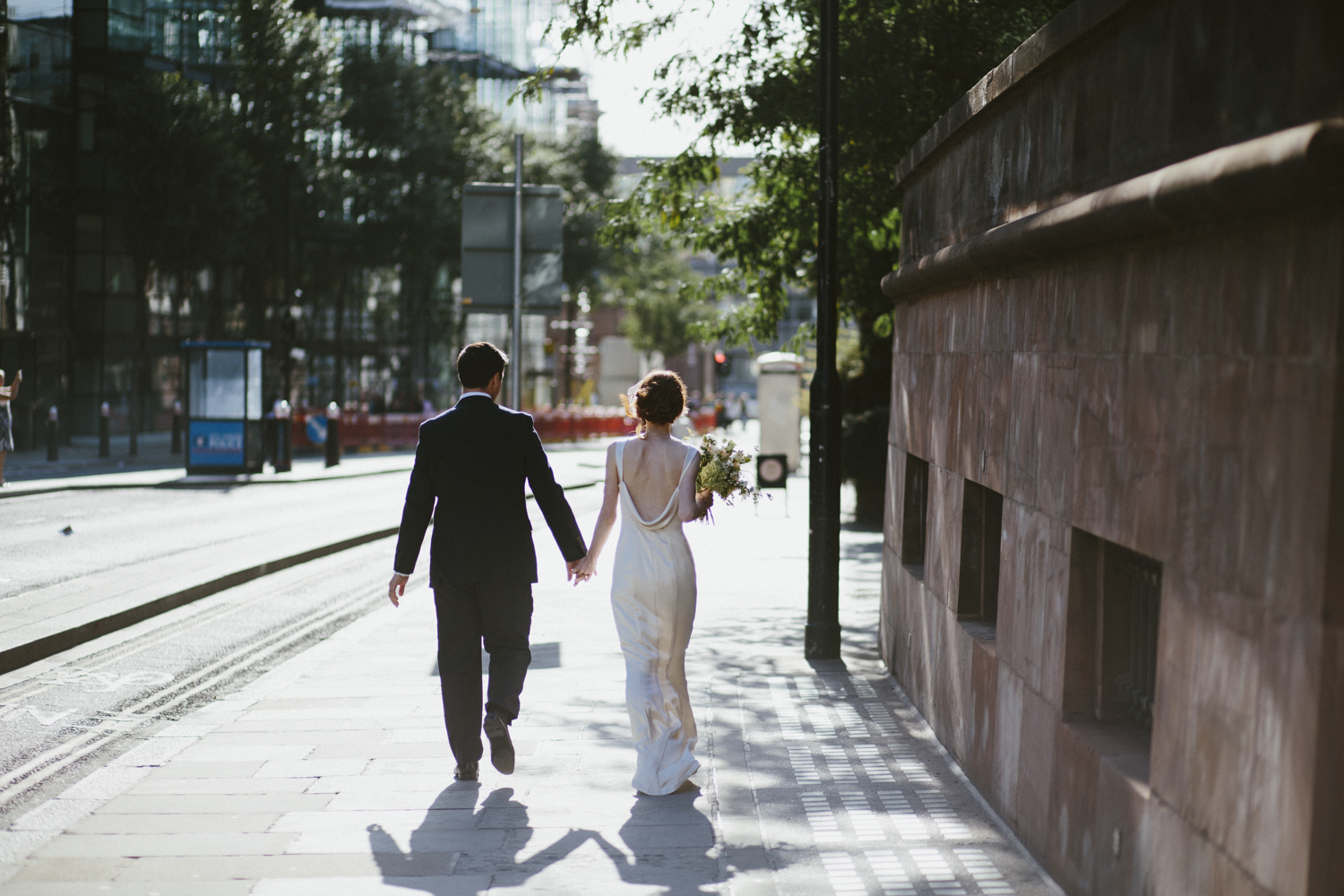 St-Helens-Wedding-Photography-218.jpg
