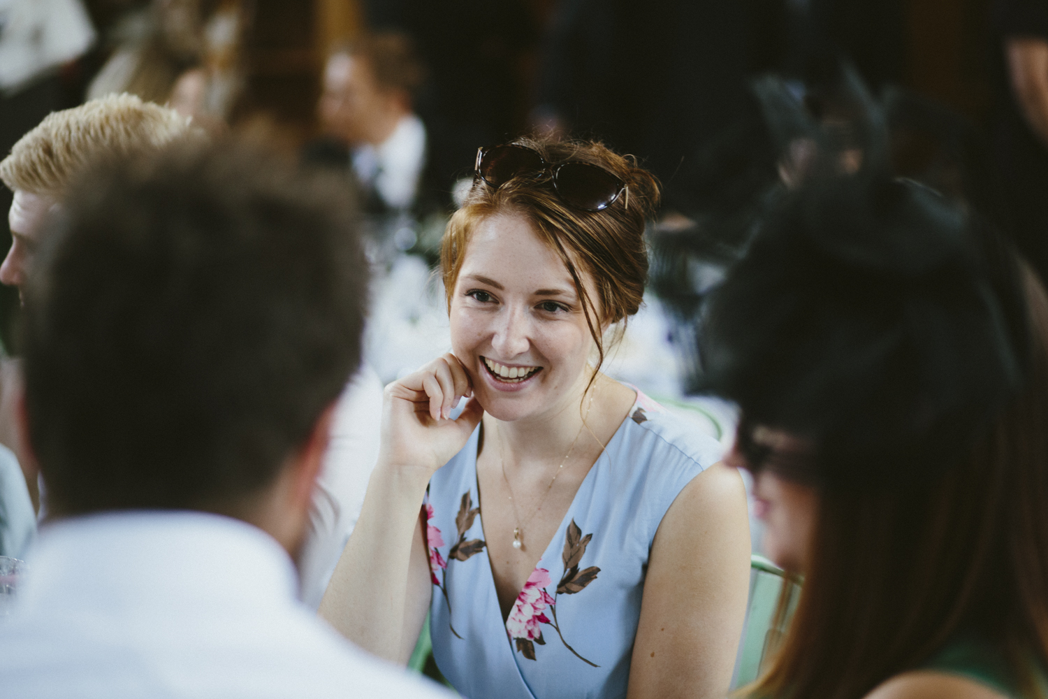 St-Helens-Wedding-Photography-237.jpg