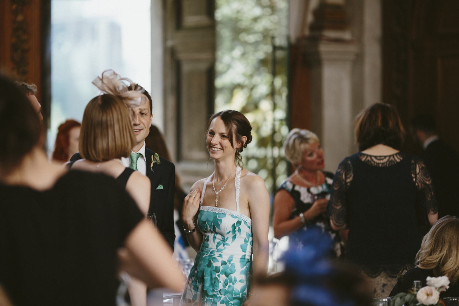 St-Helens-Wedding-Photography-248.jpg