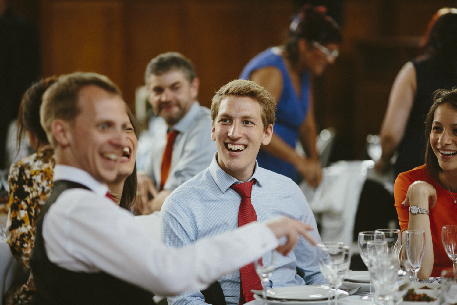 St-Helens-Wedding-Photography-253.jpg