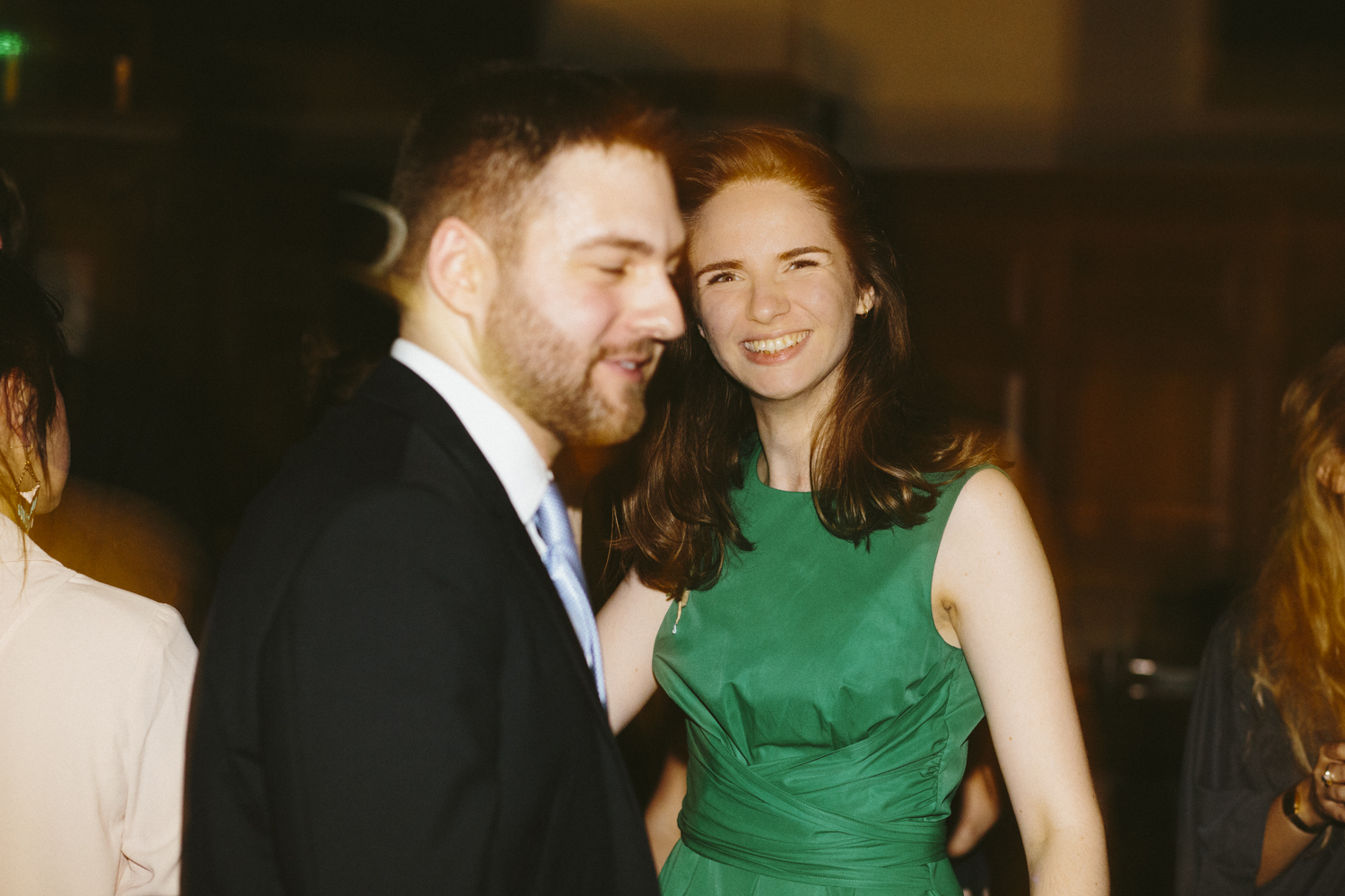St-Helens-Wedding-Photography-315.jpg