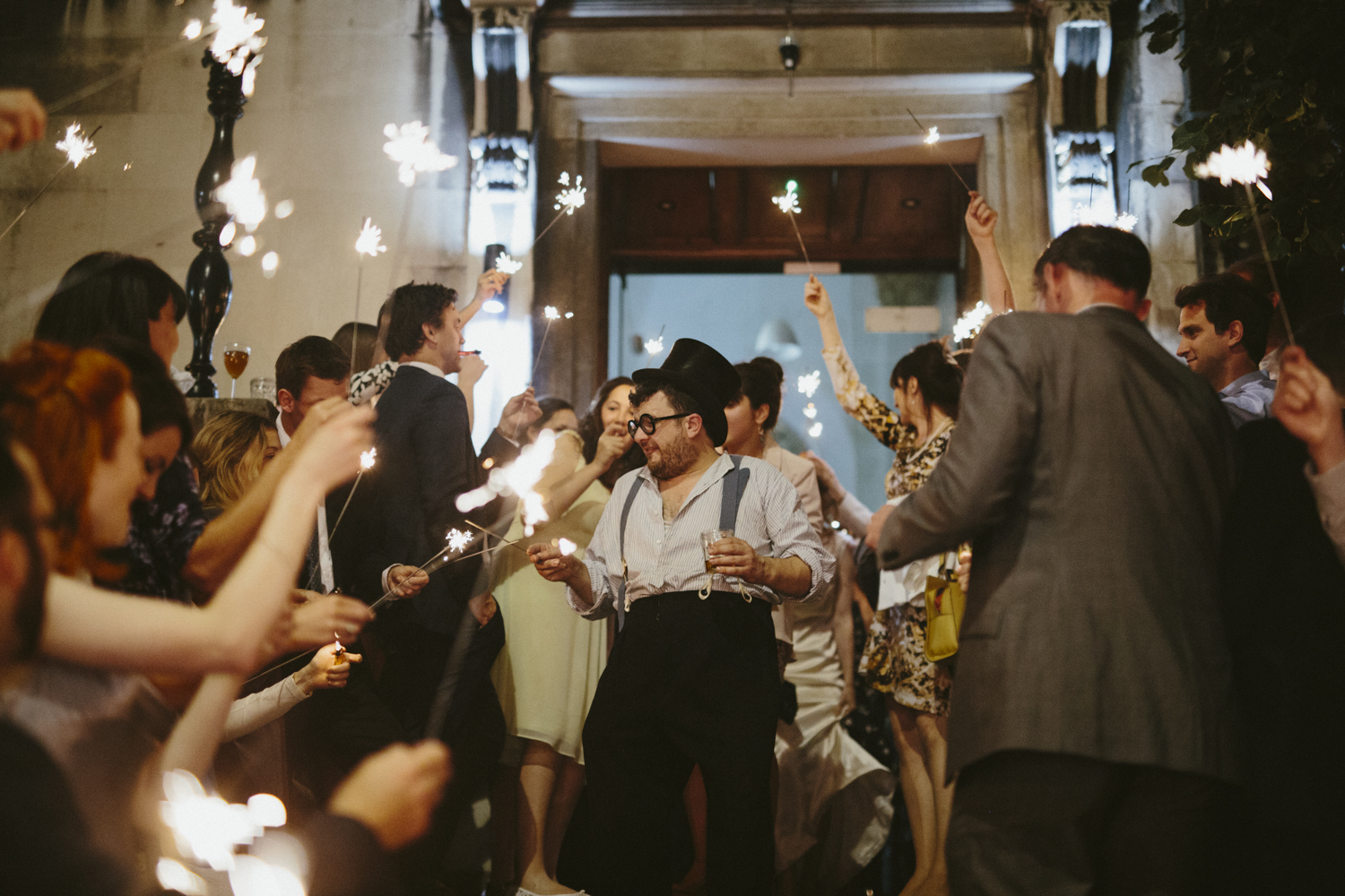 St-Helens-Wedding-Photography-317.jpg