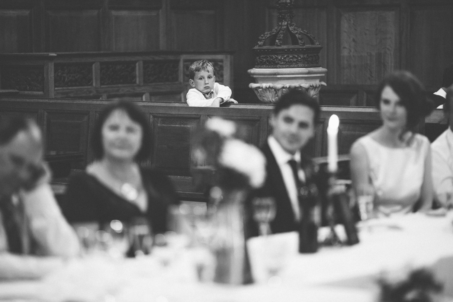 St-Helens-Wedding-Photography-299.jpg
