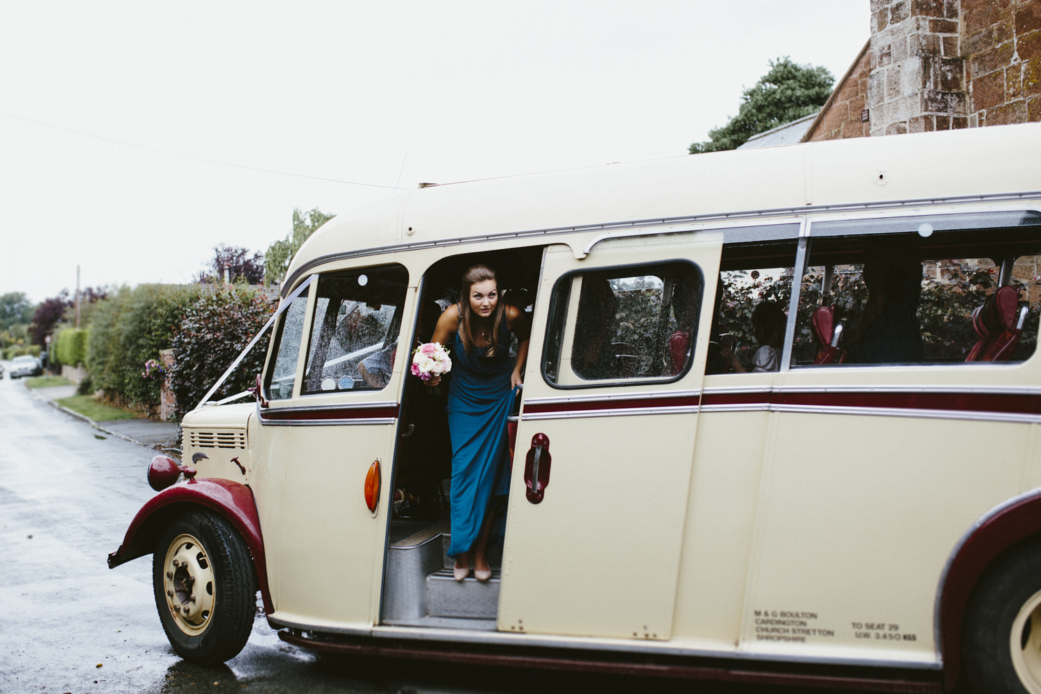 Wedding Websize-120.jpg