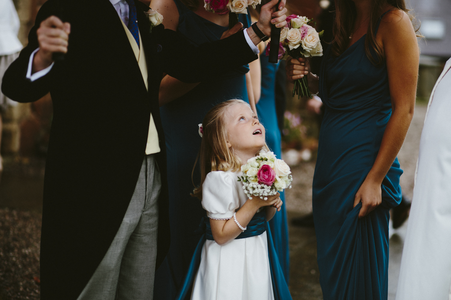 Wedding Websize-125.jpg