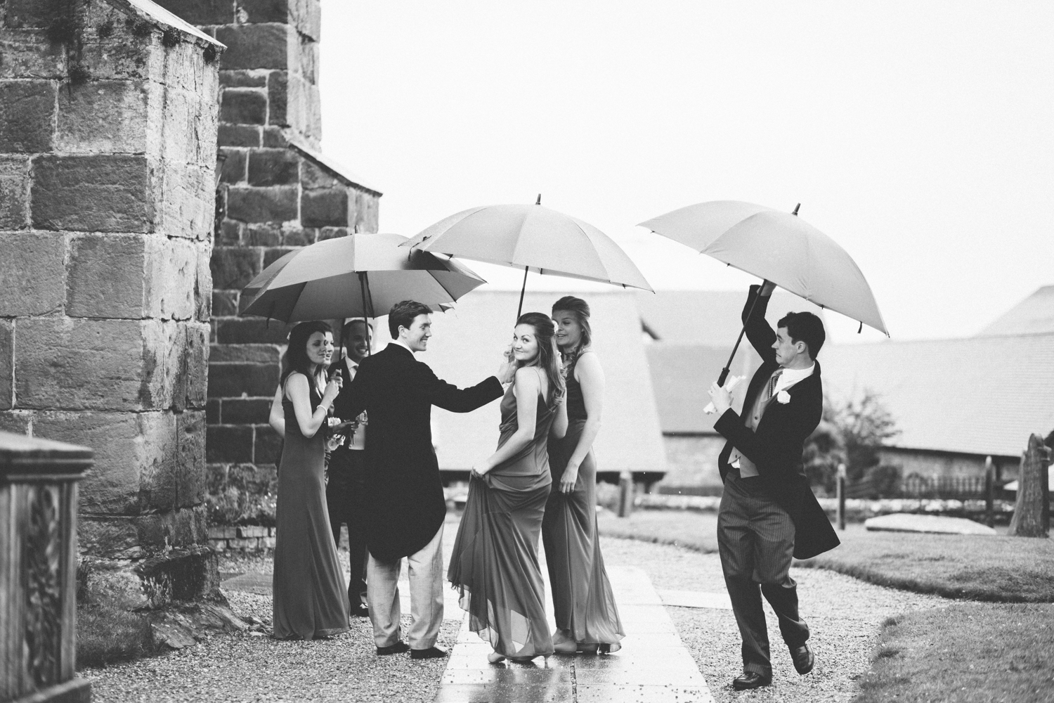 Wedding Websize-123.jpg