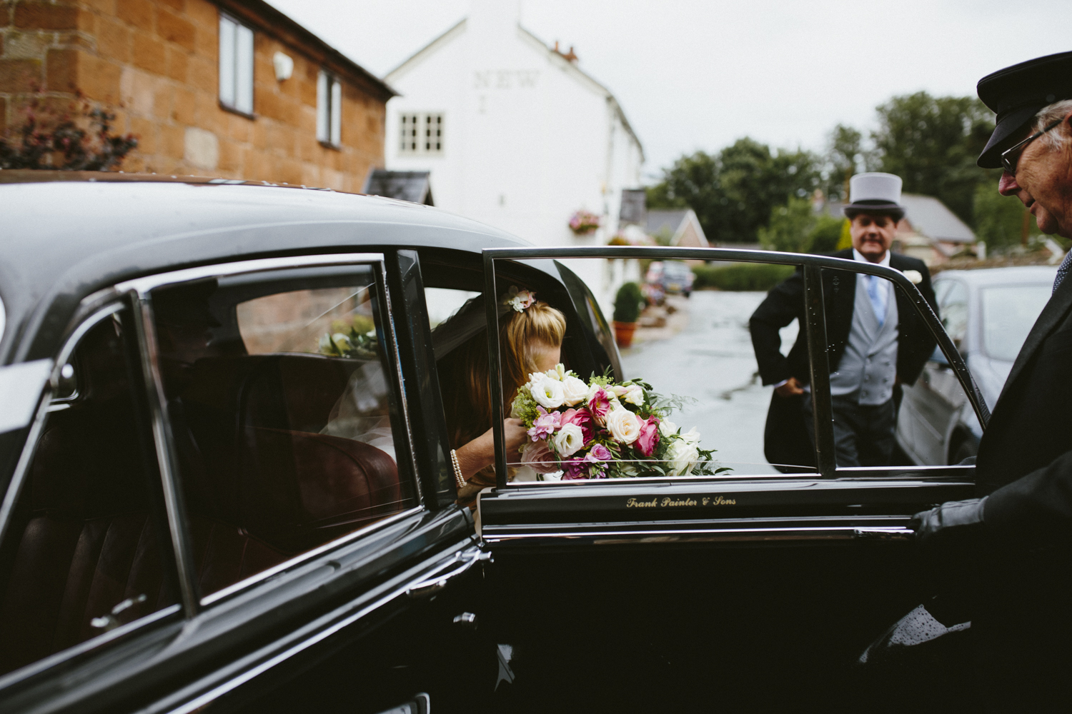Wedding Websize-133.jpg