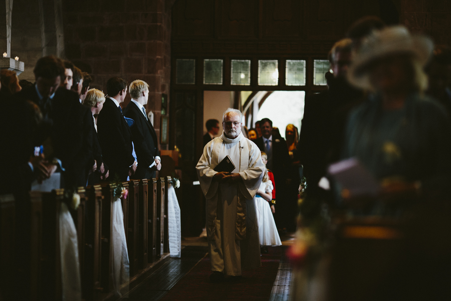 Wedding Websize-140.jpg