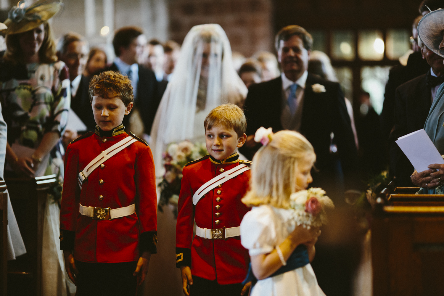 Wedding Websize-143.jpg