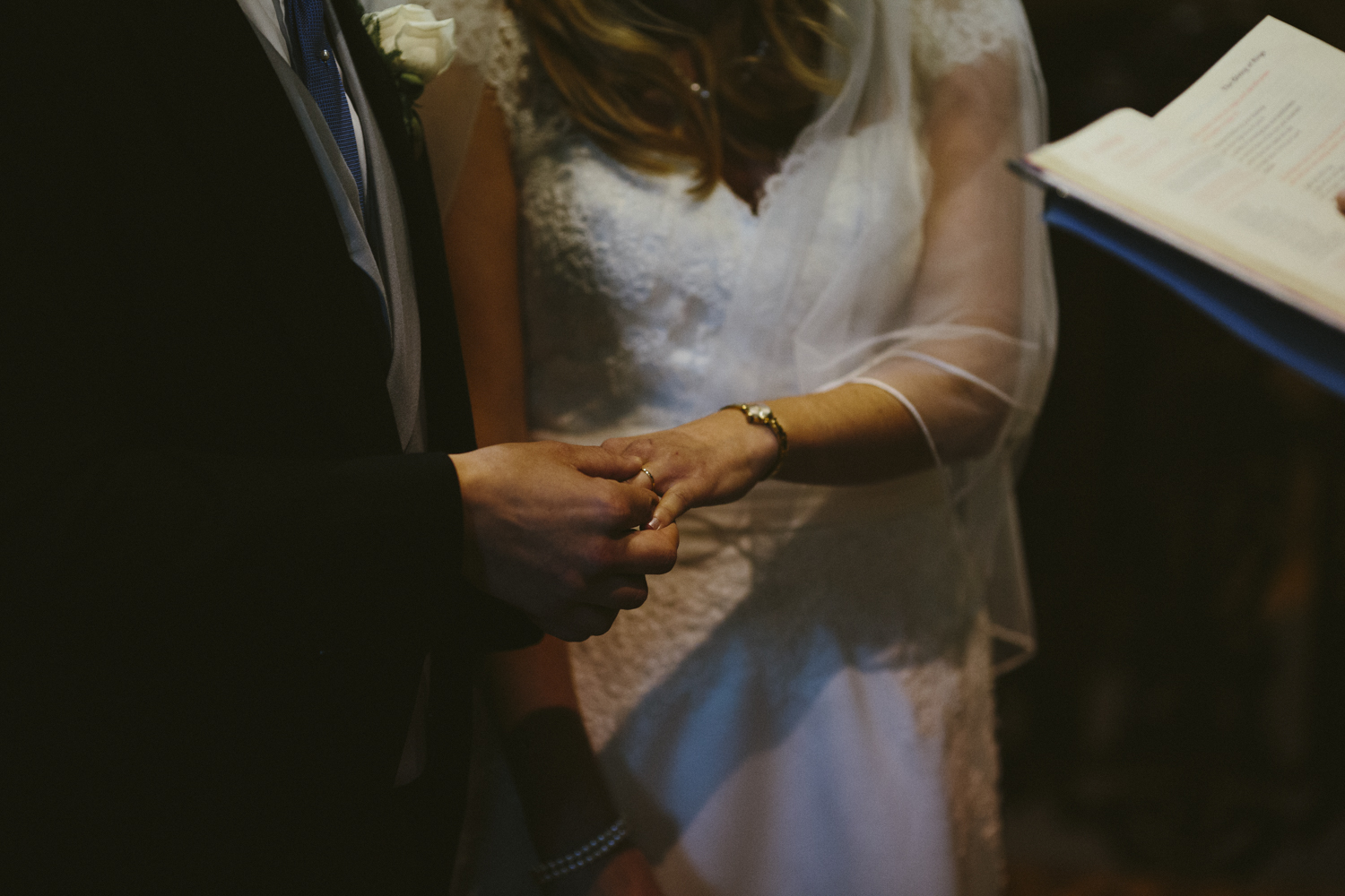 Wedding Websize-164.jpg