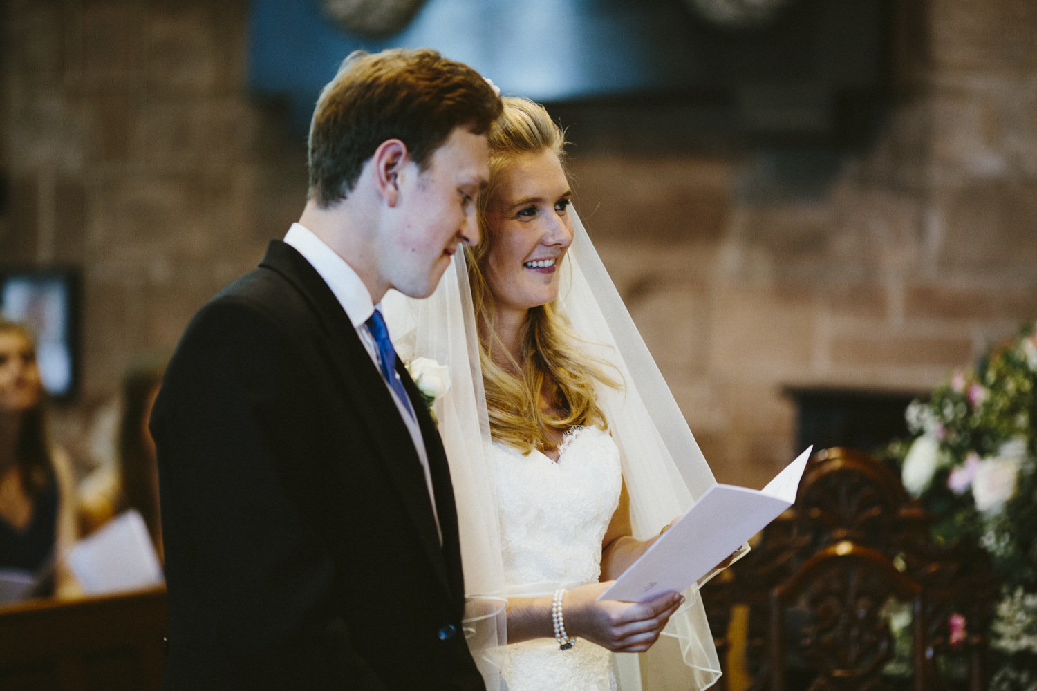 Wedding Websize-174.jpg