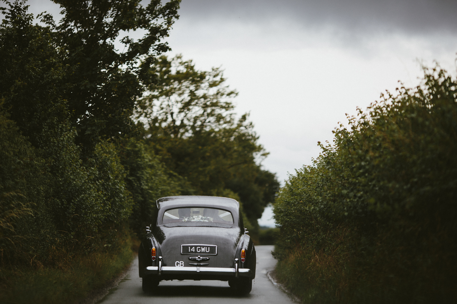 Wedding Websize-208.jpg