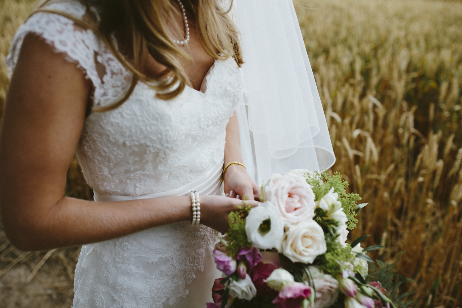 Wedding Websize-233.jpg